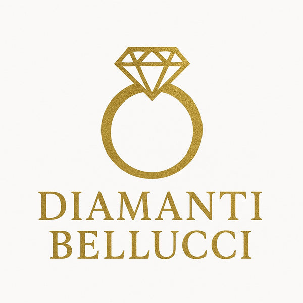 Diamanti Bellucci